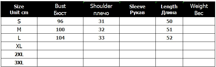 High Street Autumn New British Style Bubble Sleeve Lace Shirt Women's Embroidered Small Stand Collar Lantern Sleeve shrits Top