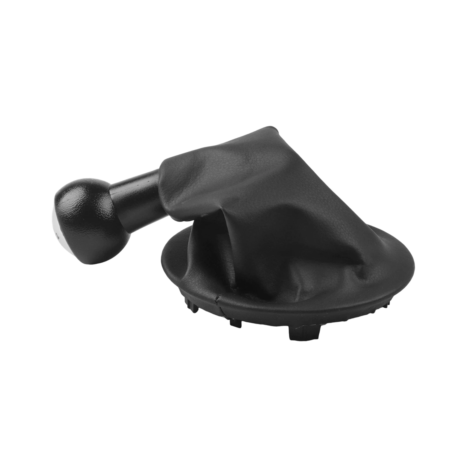 Gear Shifter Replacement Kit Featuring Dust Jacket Designed to Fit Perfectly in Your Vehicle Including the For Berlingo