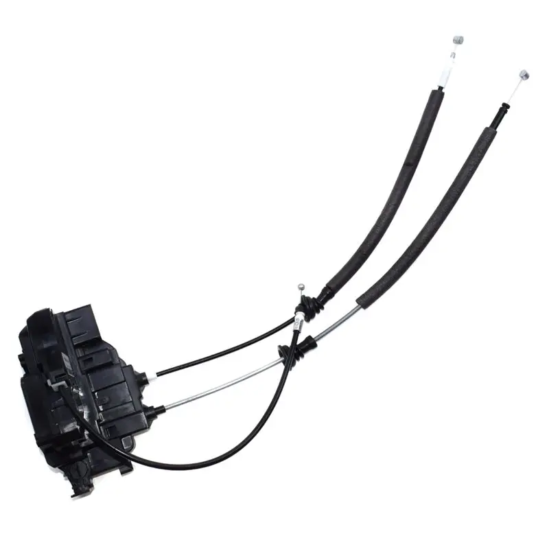 

Привод замка задней левой двери A30P 81410-2H010 81410-OQ510 для Elantra 2007 2008 2009 2010