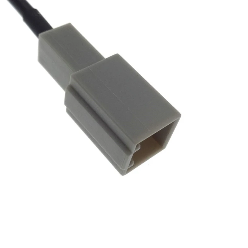 For Toyota Camry Reiz RAV4 Forester Mazda CX-5 New Mazda 2 Female USB Cable Adaptor