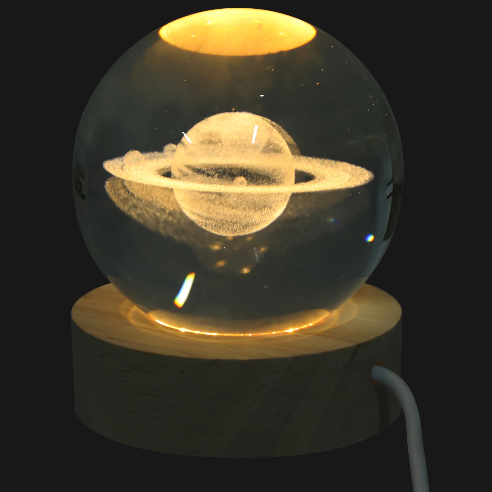 

Sky Projection Light Night Lamp For Kids Girls Room Bedroom Decor Party Holiday Gift Usb Powered Star