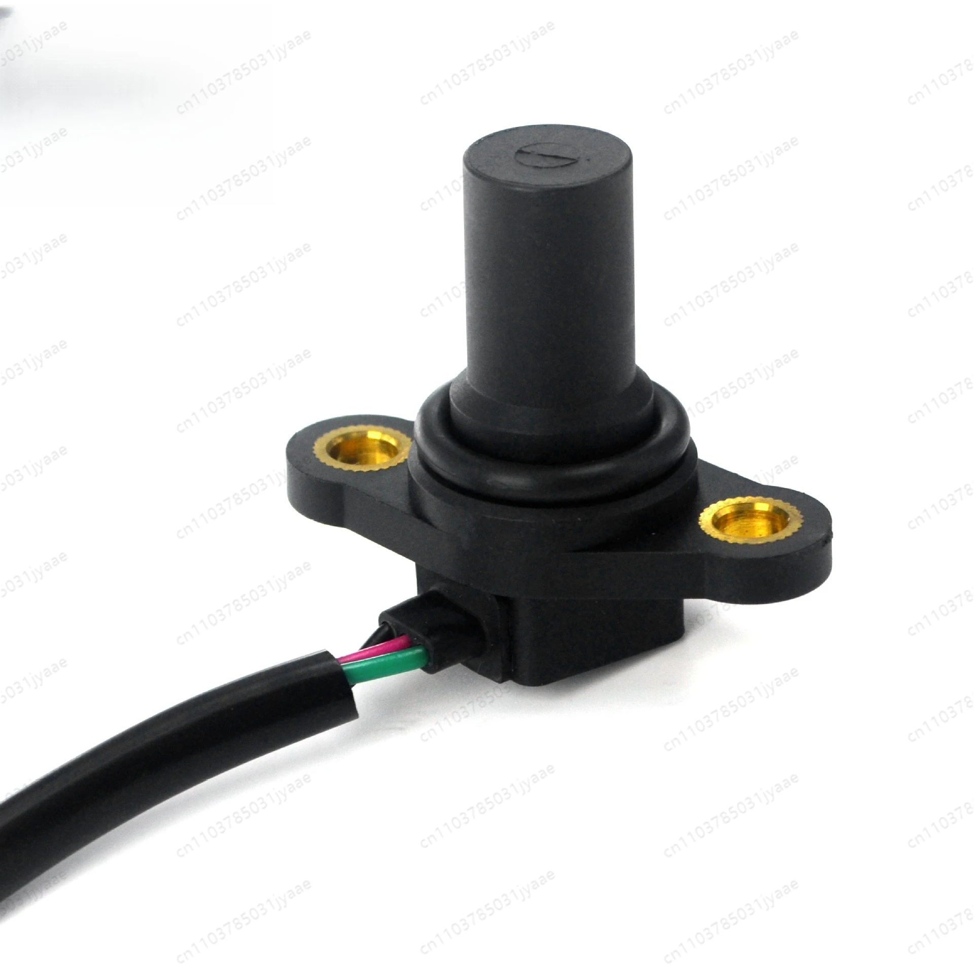 

Датчик скорости 37700-MBW-J21, детали для измерения скорости, автозапчасти