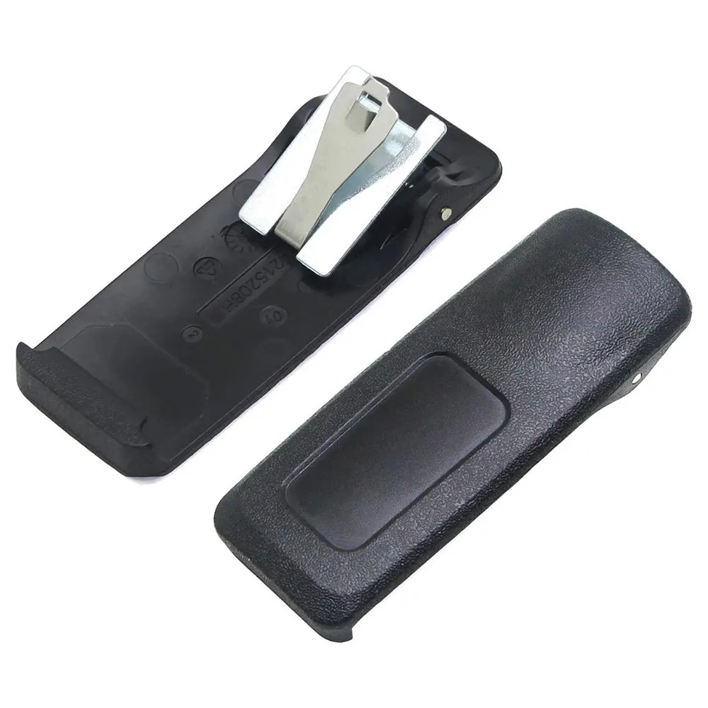 2-pcs-clipes-de-cinto-para-motorola-radio-xpr3300-xpr3300e-xpr3500-xpr3500e-xpr7550-xpr7550e-xpr7350-xpr7580-xpr7380-xpr6550-xpr6580