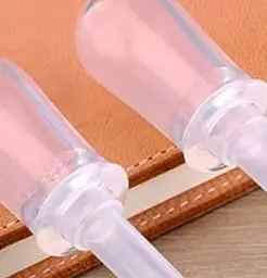 

Fountain Pens Cleaner Nib Dropper Ink Absorber Ink Cartridge Cleanning Tools For Multi Brand Pens