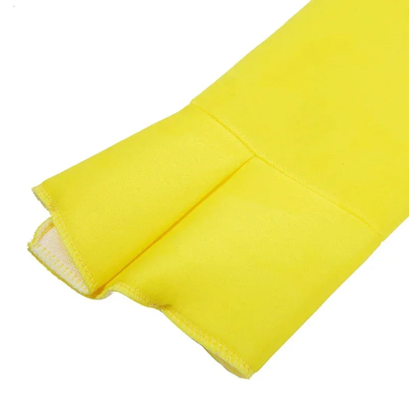 Bambini Flash Man Muscle Supereroe Fancy Dress Bambini Fantasy Movie Carnevale Festa Costumi Cosplay Set Tute