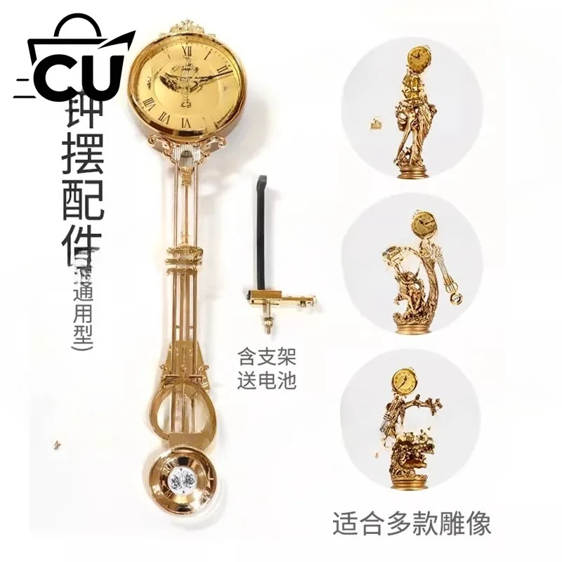 accesorios-para-reloj-de-pendulo-de-pie-movimiento-de-pendulo-europeo-para-sala-de-estar-piezas-de-cuarzo-verticales-adorno