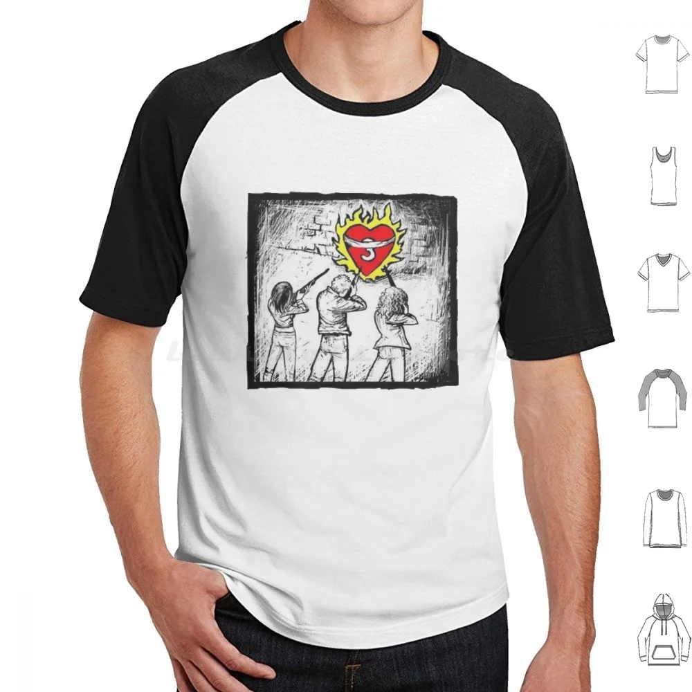 Camiseta con dibujo de Peytons de algodón para hombres y mujeres, estampado artesanal de One Tree Hill Oth Naley Nathan Haley James Nathan y Haley Lucas Peyton
