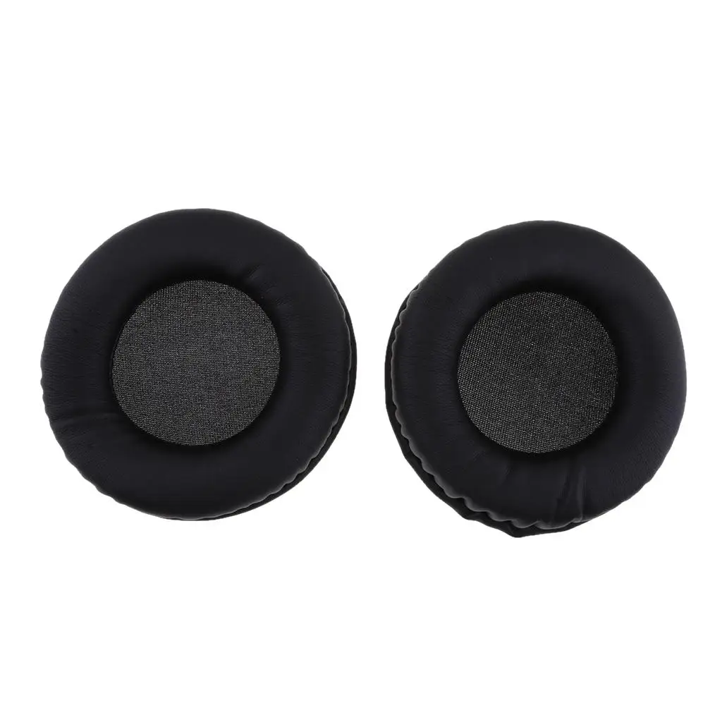 Soft Sponge Ear Cus…