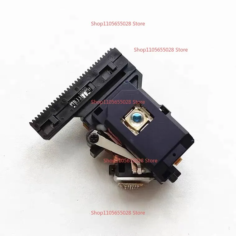 For Original KHM280AAA DVD Movement with Holder KHM-280AAA SACD Machine Spark SCD-50T Shanling T200C