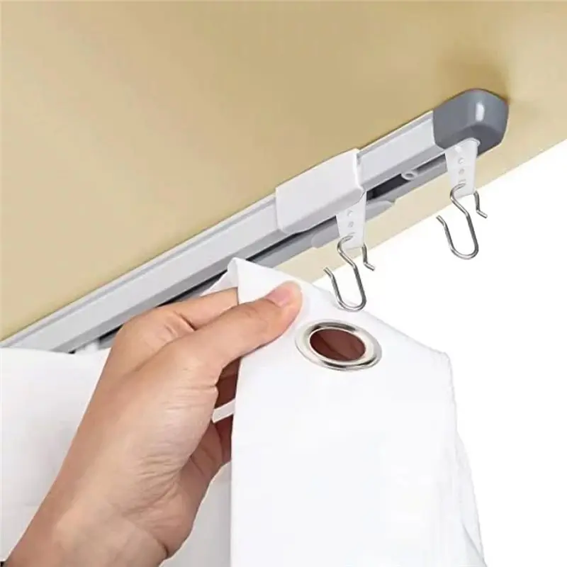 Ab11-Ceiling Track …