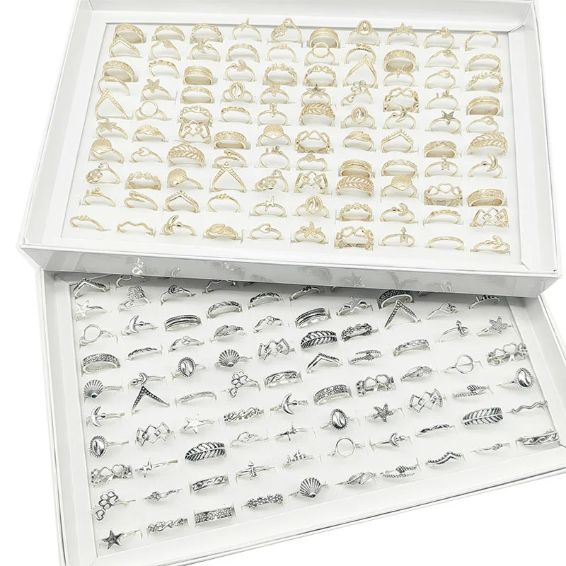 R159MIX 30pcs