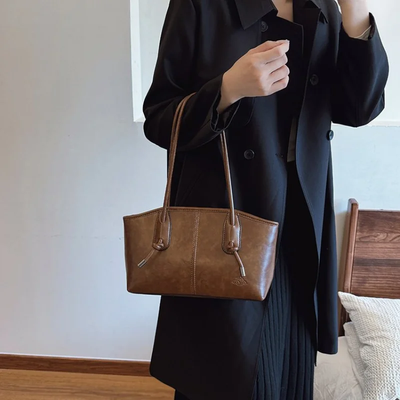 

Винтажный стиль, официальный гала-клатч, женская дизайнерская элегантная сумка для свадьбы, черный галстук, события, оперы