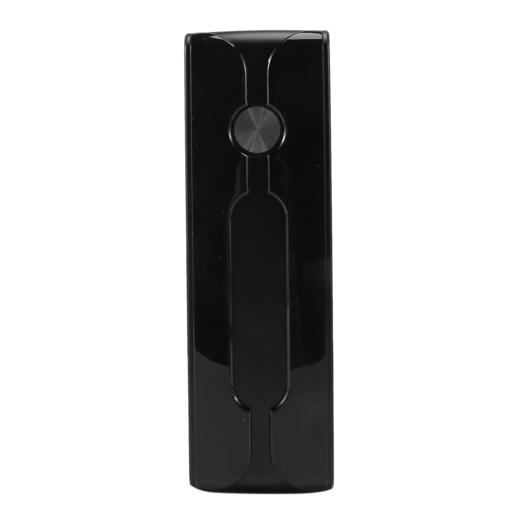 

Новинка! Блок питания для настольного ПК, игровой HTPC, для офиса и дома, USB 2.0, Mini ITX, с отверстием для радиатора, практичный горизонтальный корпус для компьютера.