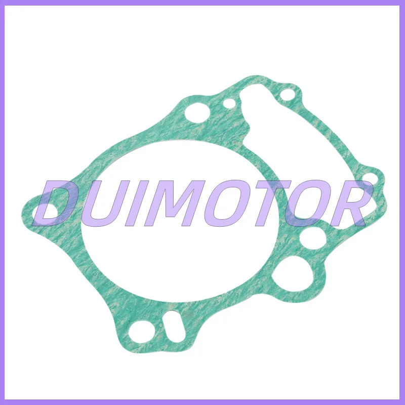 Cylinder Block Gasket for Honda Cm300 Cl300