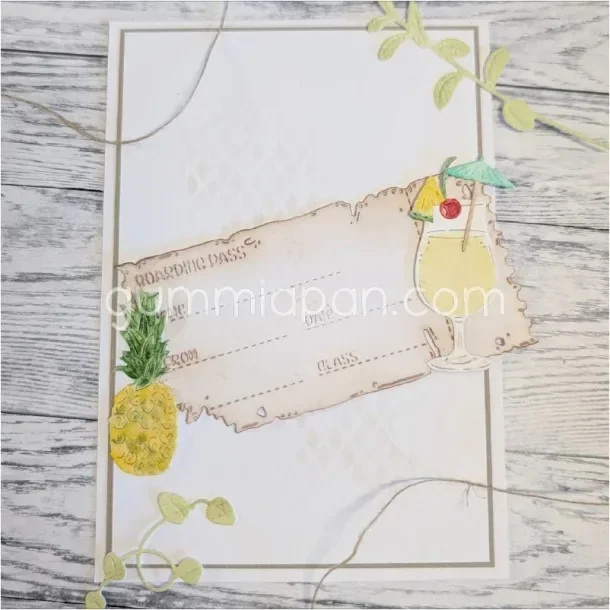 Flower Student Glass Owl Metal Cutting Dies for DIY Scrap Booking Crafts Dies Cut Stencils Maker Photo Album Template Handmade
