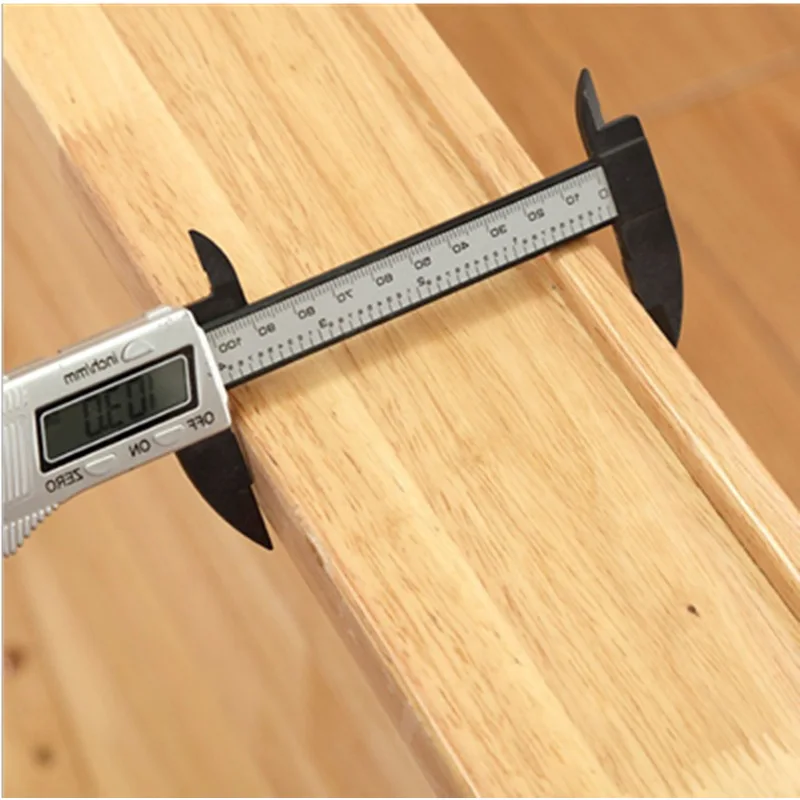 Meimusi alle Massivholz Halbinsel Esstisch und Stuhl Kombination moderne einfache kleine Wohnung Restaurant Haushalt