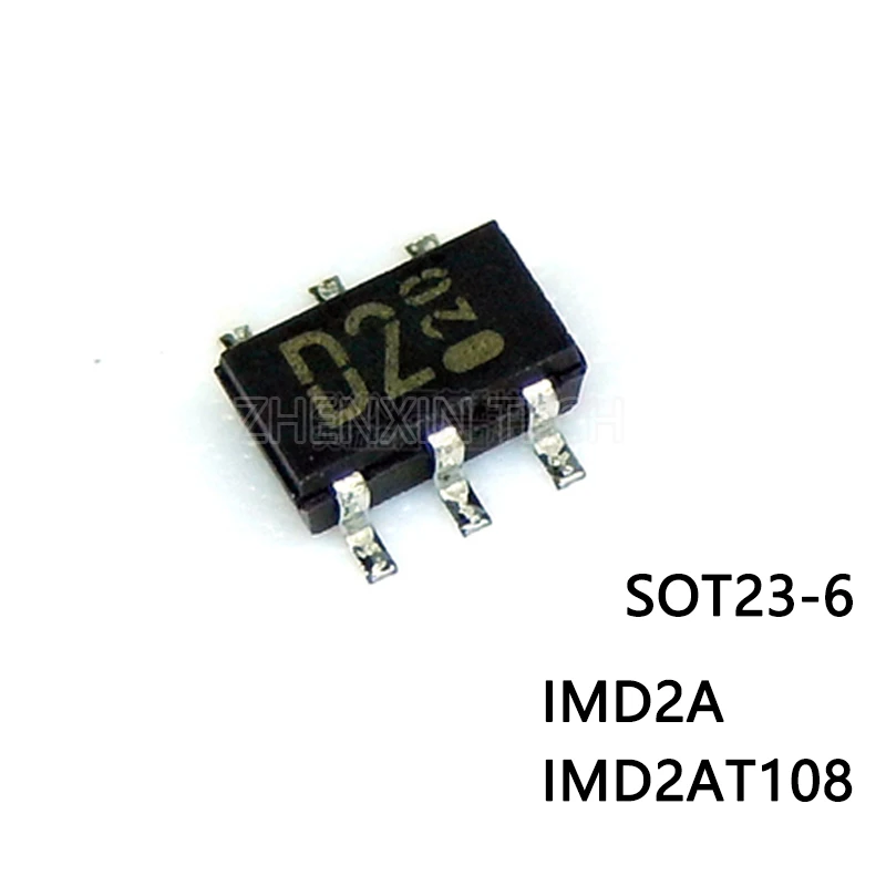 10Piece/Lot 100% Ne…