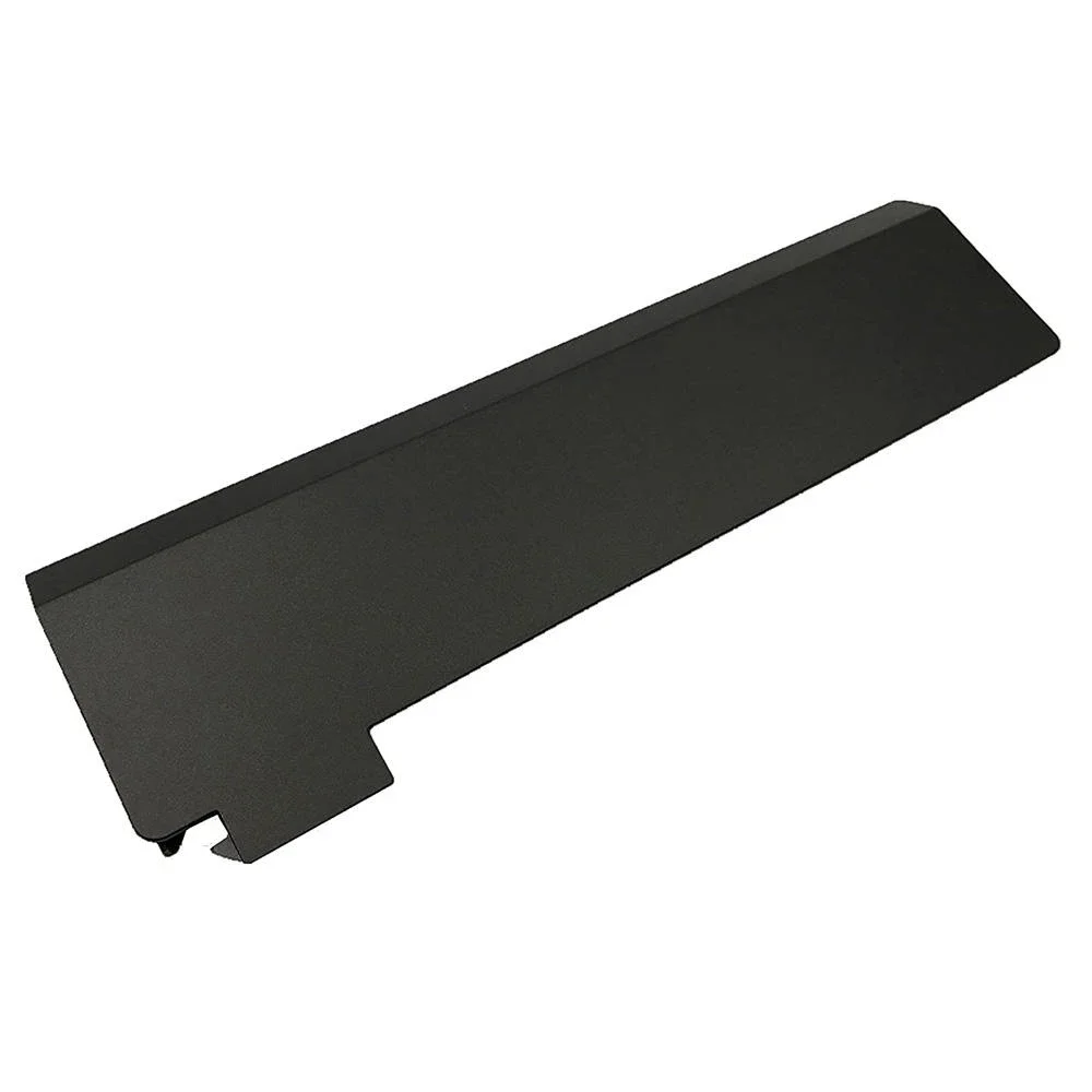 45N1126 11.4V 24Wh Original Laptop Battery for Lenovo ThinkPad T440s T450 T550 X240 X250 X260 W550