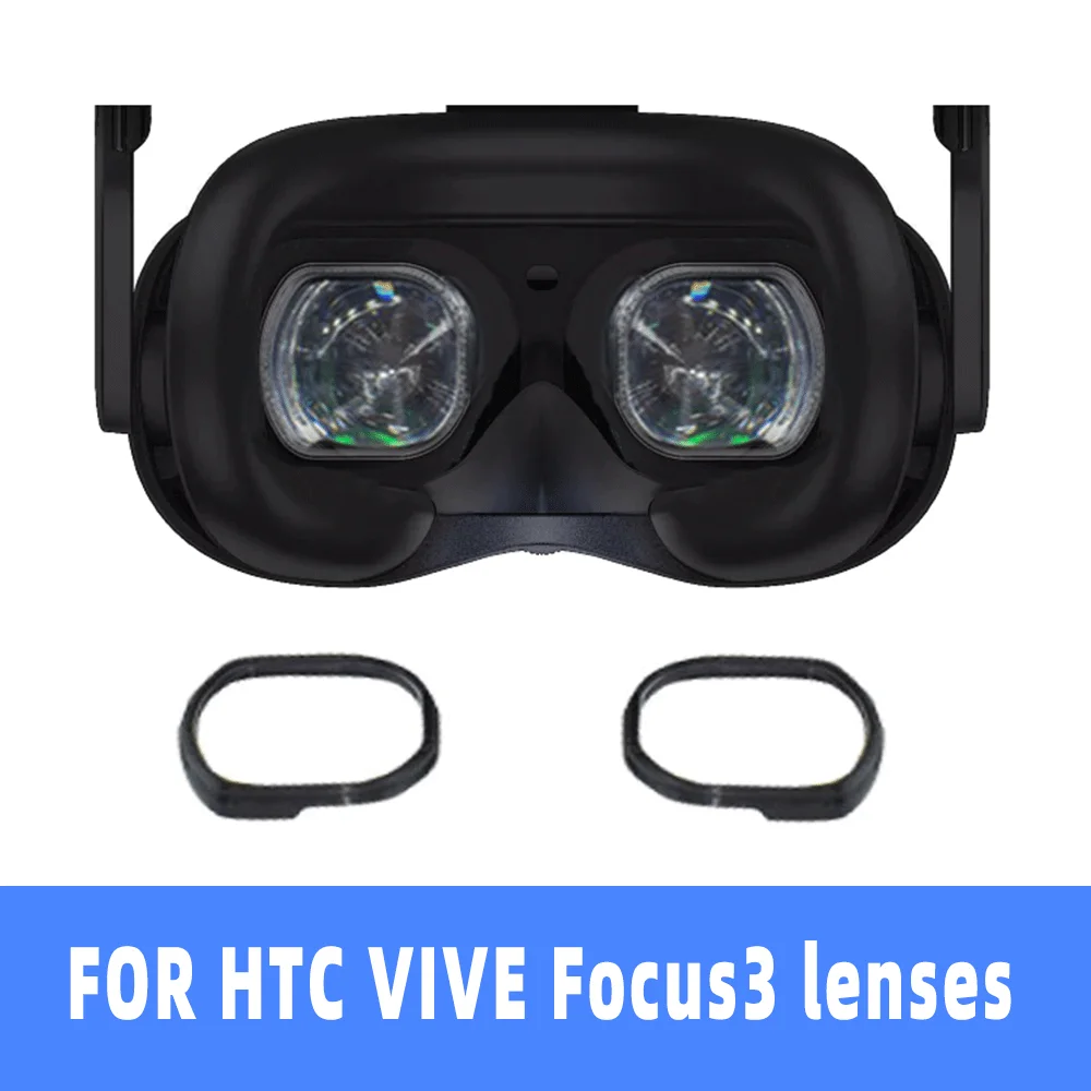 Customize Myopia, H…