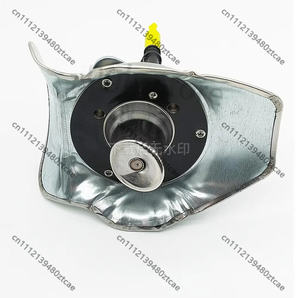 0444023051 0444023053 0444023068 0444022011 0281002911 Urea Injection Module Bosch 2.0 Volvo Scania Truck Parts
