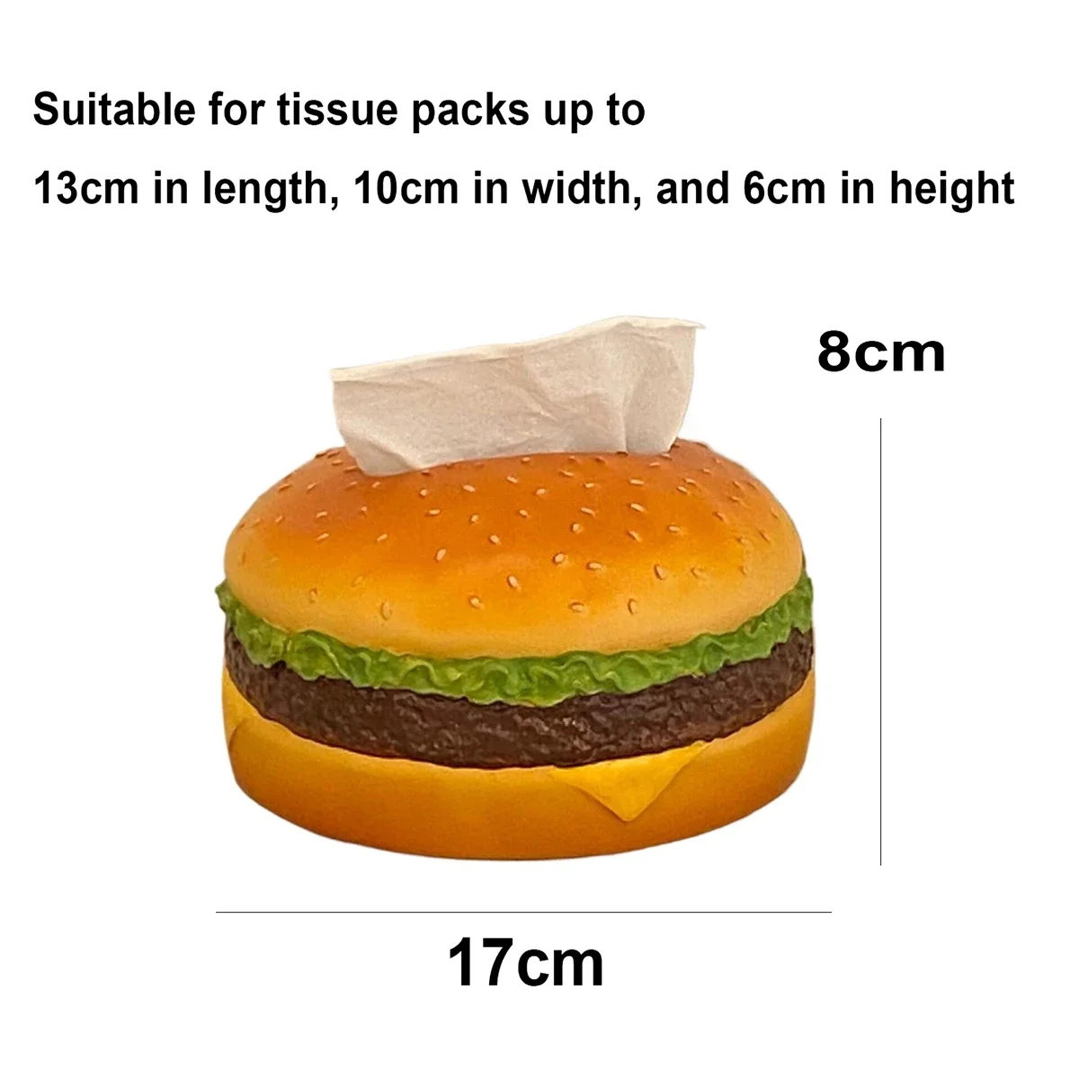 Thumbnail 4 - #33 Best Facial Tissue Holders to Buy In 2026