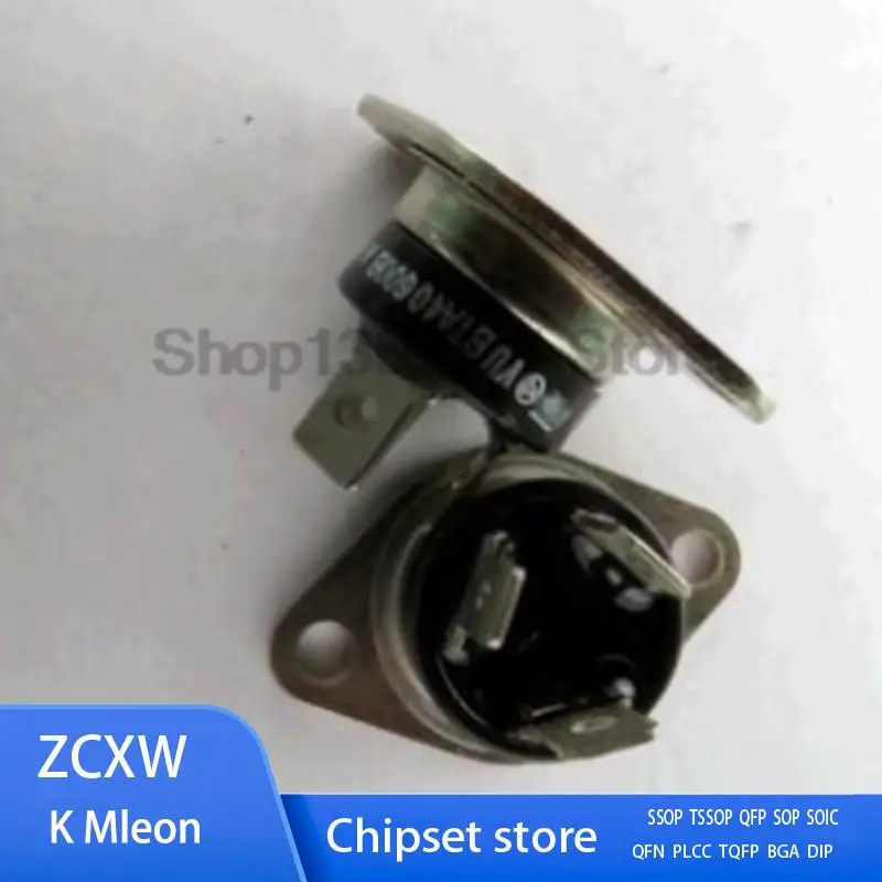 5Pcs/Lot Bta40-600B…