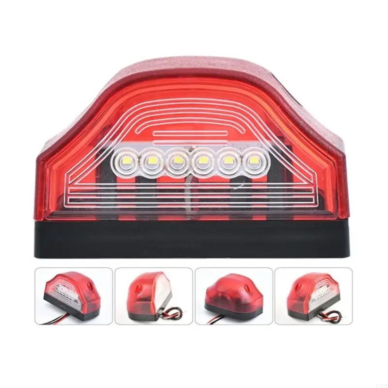 2025 جديدًا يوفر مصباح اللوحة المصباح LED كفاءة طاقة موفرة للطاقة عمر بطارية طويل الأمد