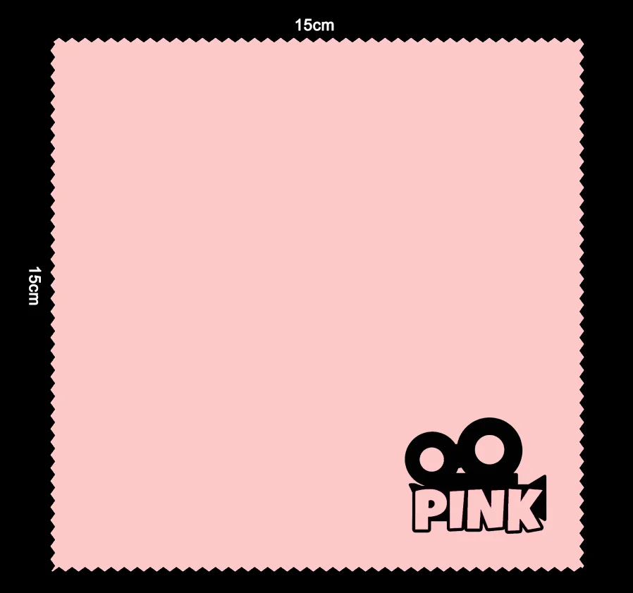 

100 шт. 5*7 см + 100 шт. 7*9 см серые бархатные сумки на шнурке с горячей печатью с черным и серым 2 цветами логотипа индивидуальный логотип