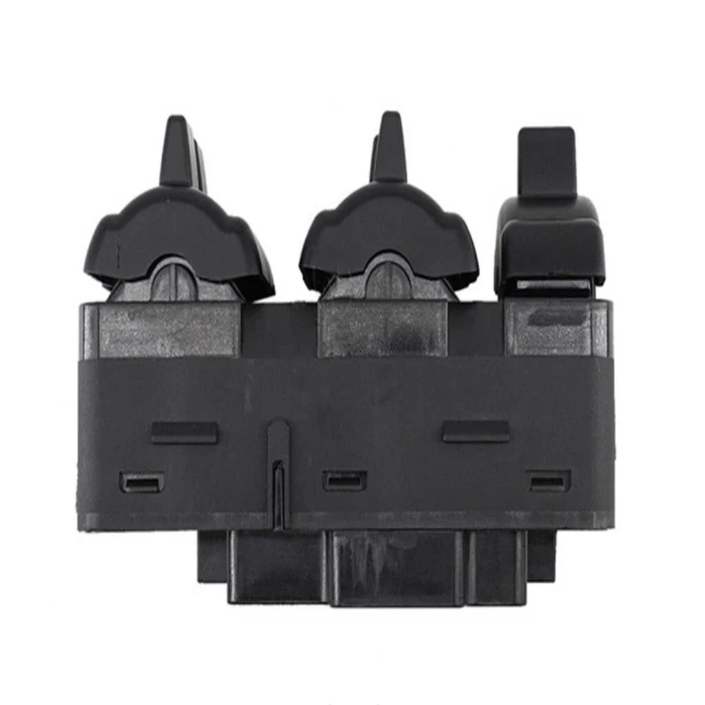 

​Master Power Window Switch for Pontiac Grand Prix 2004-2008 Front LH 10438813