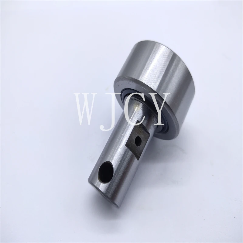 High Quality  Cam Follower Bearing KRx18X35X51.5 Komori Offset Printing Machine Parts