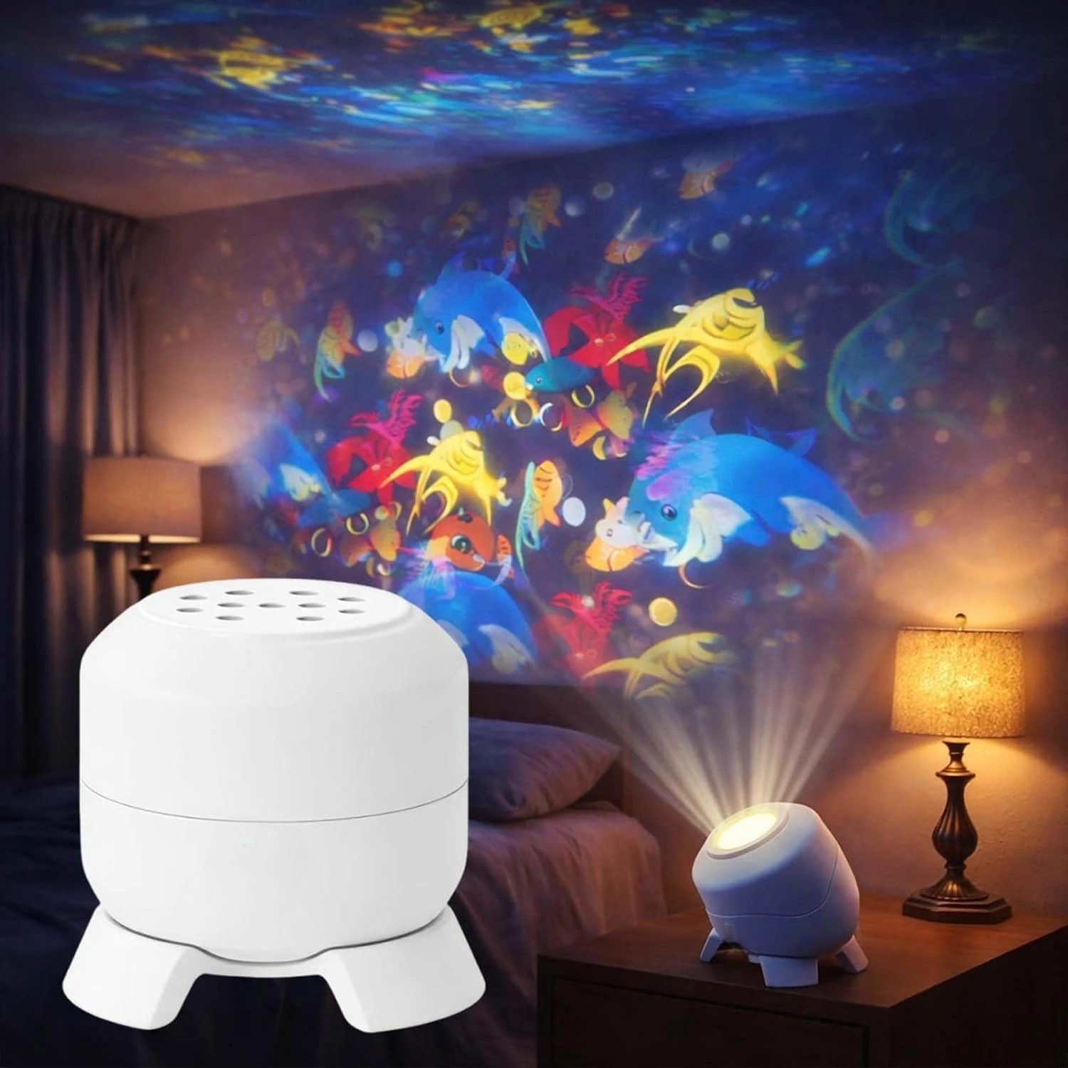 projetor-de-luz-led-oceanico-360-°-luz-noturna-rotativa-com-plug-usb-lampada-de-atmosfera-para-quarto-presentes-de-natal-e-dia-dos-namorados