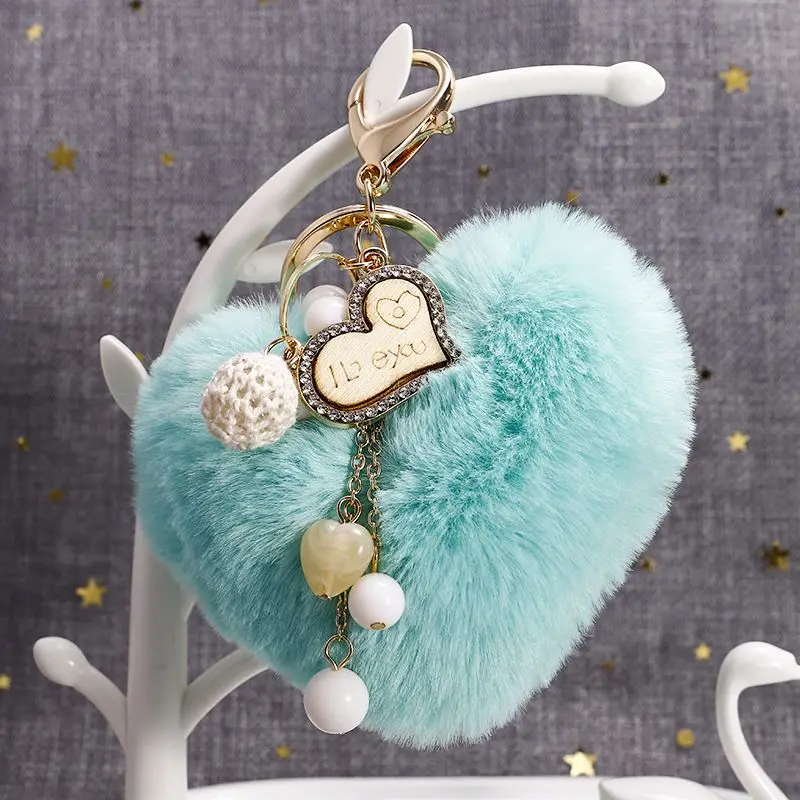 chaveiro-de-pelucia-estilo-coreano-pingente-de-bolsa-fashion-chaveiro-adoravel-e-personalizado-para-mulheres