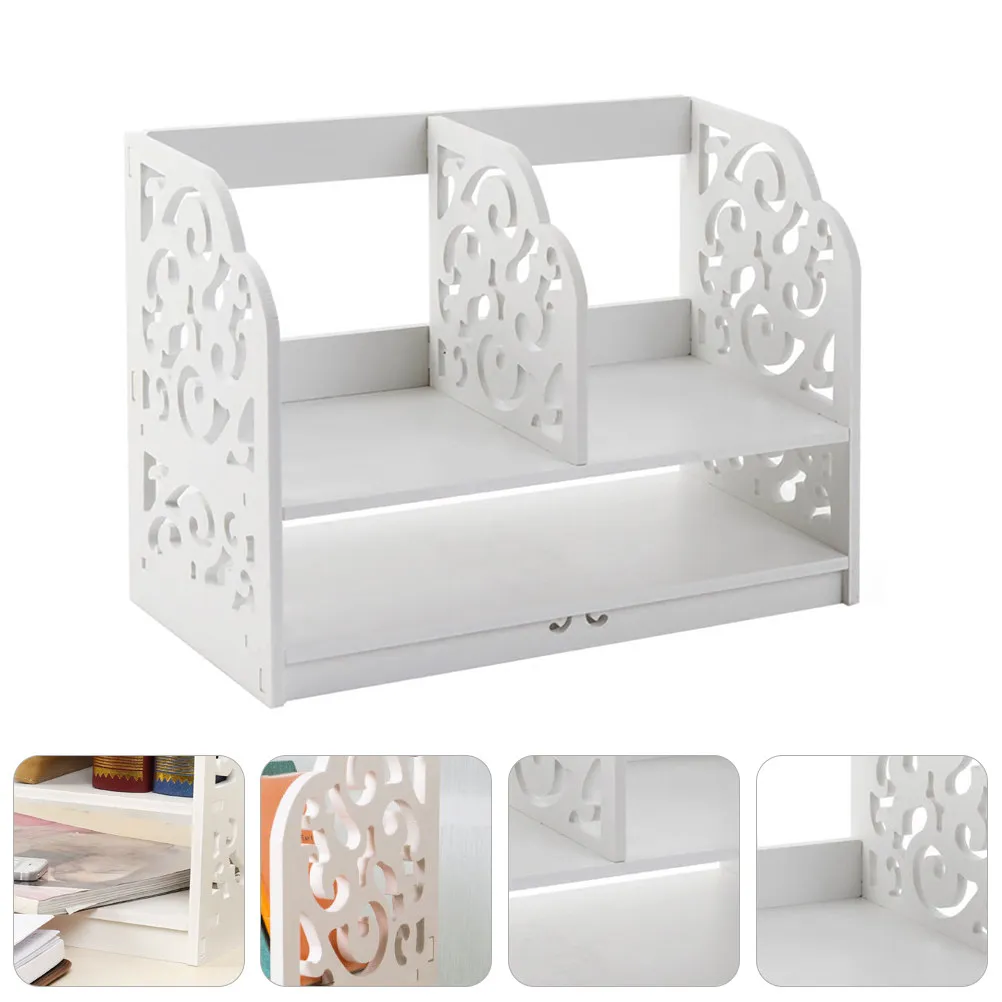 soporte-para-libros-organizador-de-escritorio-estanteria-mostrador-estanteria-para-exhibicion-estantes