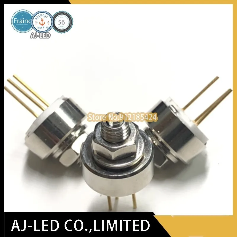 5Pcs/Lot Rj-13B100 …