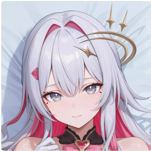 

Японская аниме-подушка-дакимакура «Снежный Проект» с изображением Джихенсин, сексуальная, для обнимания, чехол для подушки, косплей, для отахов, подарки, YYZW