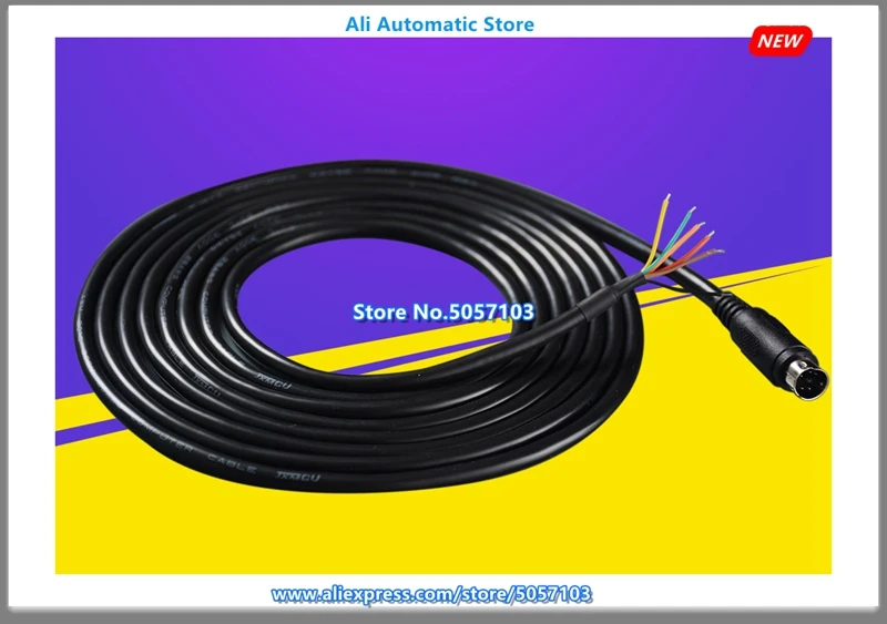 Nais GT10 GT30 Touc…