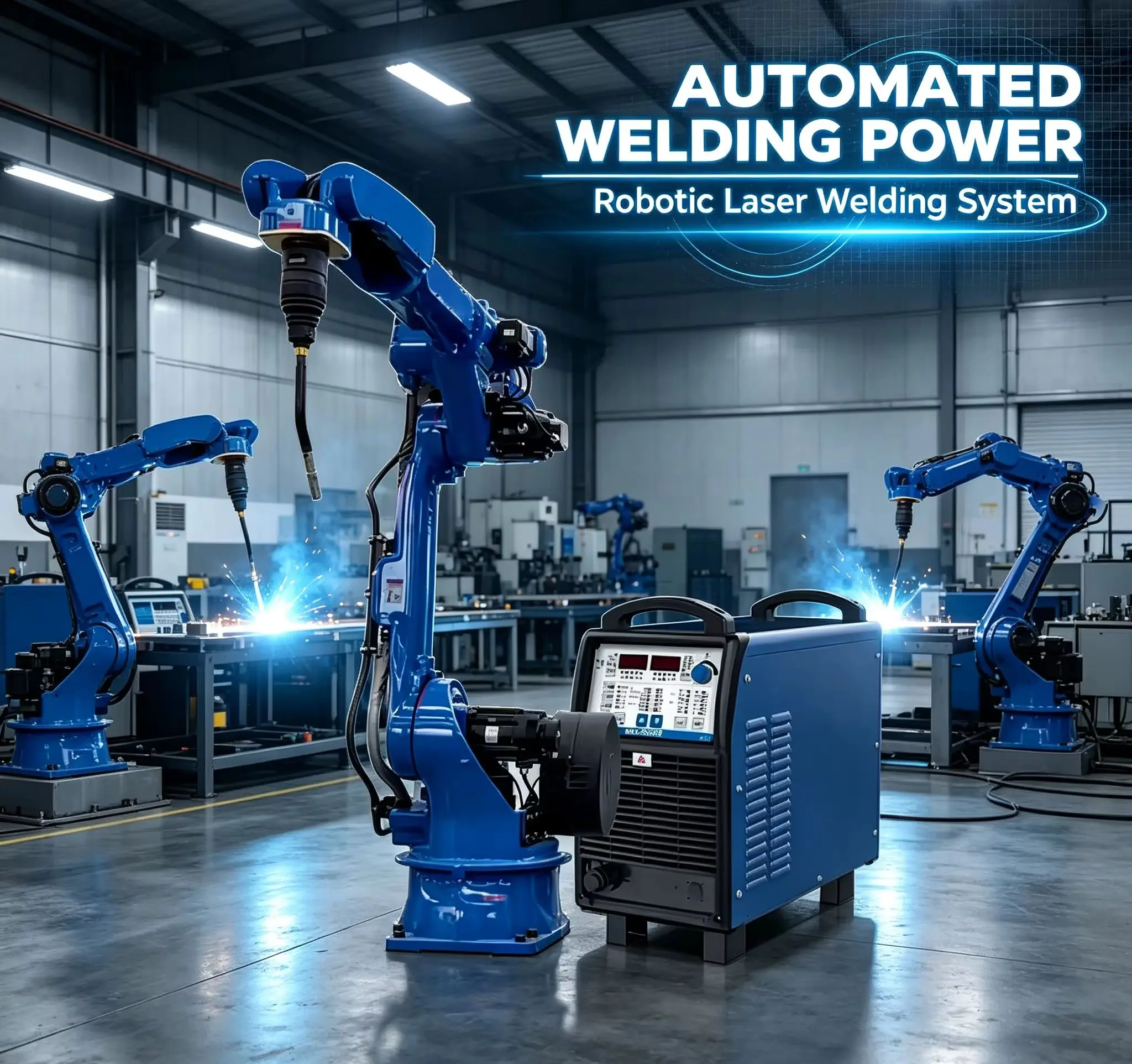 MIG MAG Welding Machine 250A IGBT Inverter CO2 Gas Shielded Welder 3 IN 1 Gas/Gasless MIG MMA Lift TIG Portable Automatic Wire
