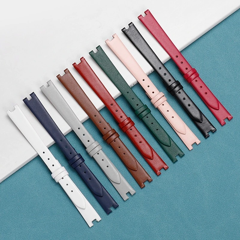 12X4Mm 14X5Mm 16X10… - image