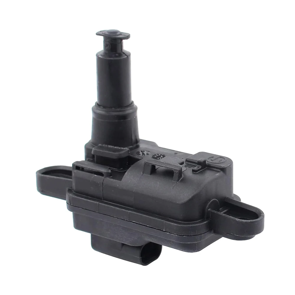 

510810773A Fuel Tank Cover Actuator Motor Fit For VW Arteon Passat R8 Accessories Parts 510810773 510 810 773