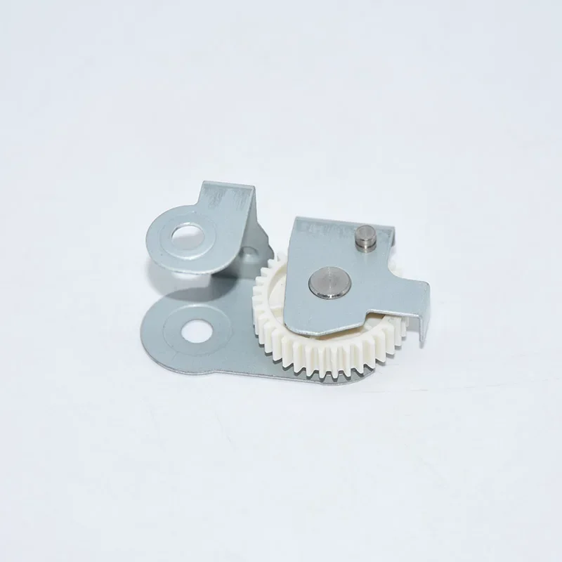 フューザー、フューザー、B027-1170、mp4 2550、1027、2027、3350、3351、3352、3030、2550、1個用の固定ドライブギアアセンブリ