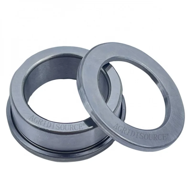 China-Made：GBT283-NUP306E Cylindrical roller bearings for Foton Lovol Farm Tractors Agricultural Machinery parts