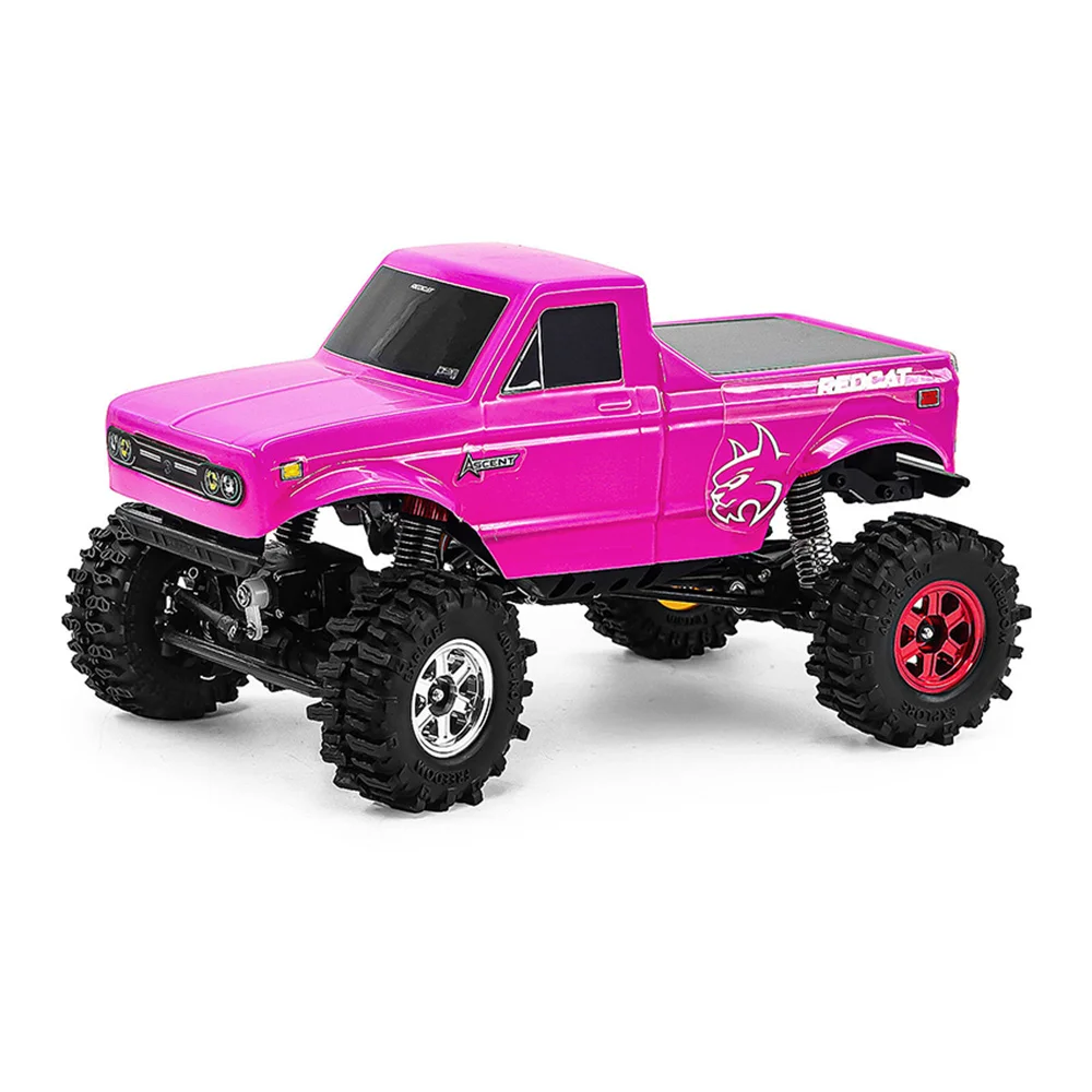 

0,7-дюймовые колесные диски с вылетом Hub Offset K10 Ascent-32 D412 для Ford Raptor Wrangler 1/30 SCX30