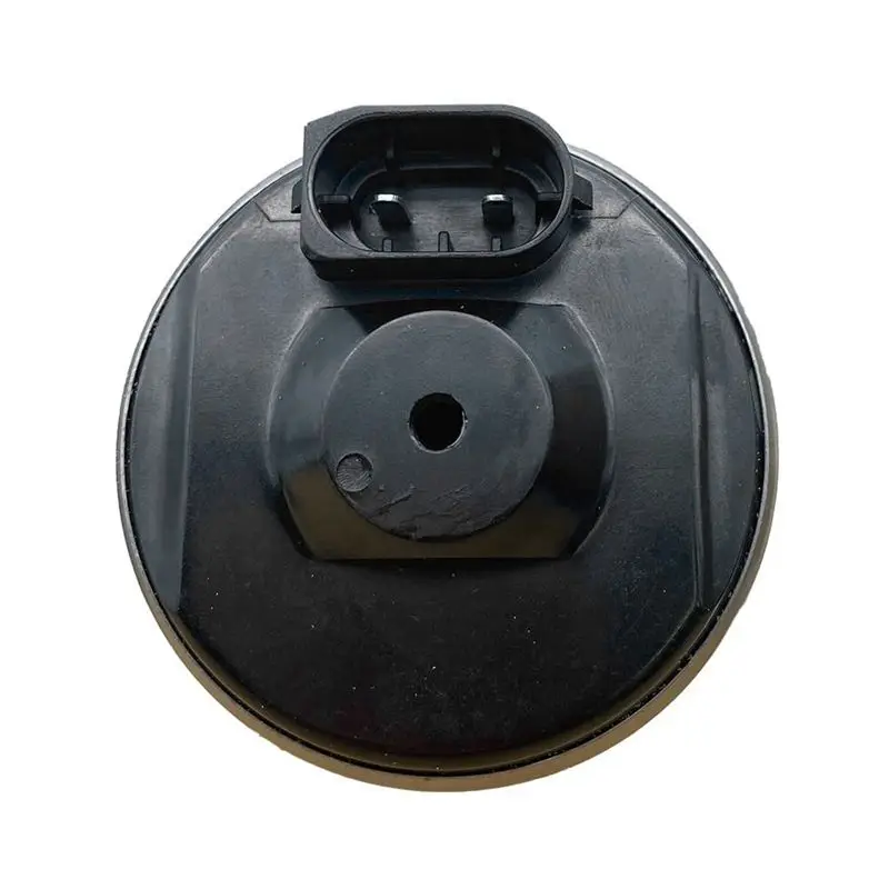 ABTJ-Eccentric Shaft Actuator A2C59515108 A2C53112944 11377533905 For Citroen Mini R56 Cooper R55 R57 R58 R61