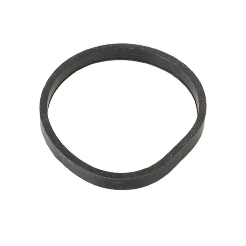 لرينو لوجان كليو II كانجو 8200039885 8200374994 مبيت منظم حرارة المبرد