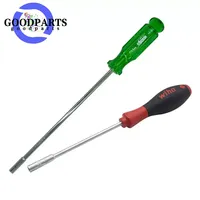 5.5mm *125mm 230mm Wiha & DNC Screwdriver Permanent Strong Magnetic Special For Xerox For Ricoh For Sharp For Kyocera For Konica