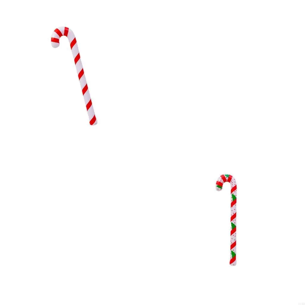 

Oversized Inflatable Holiday Walking Balloon Ornament For Christmas Tree