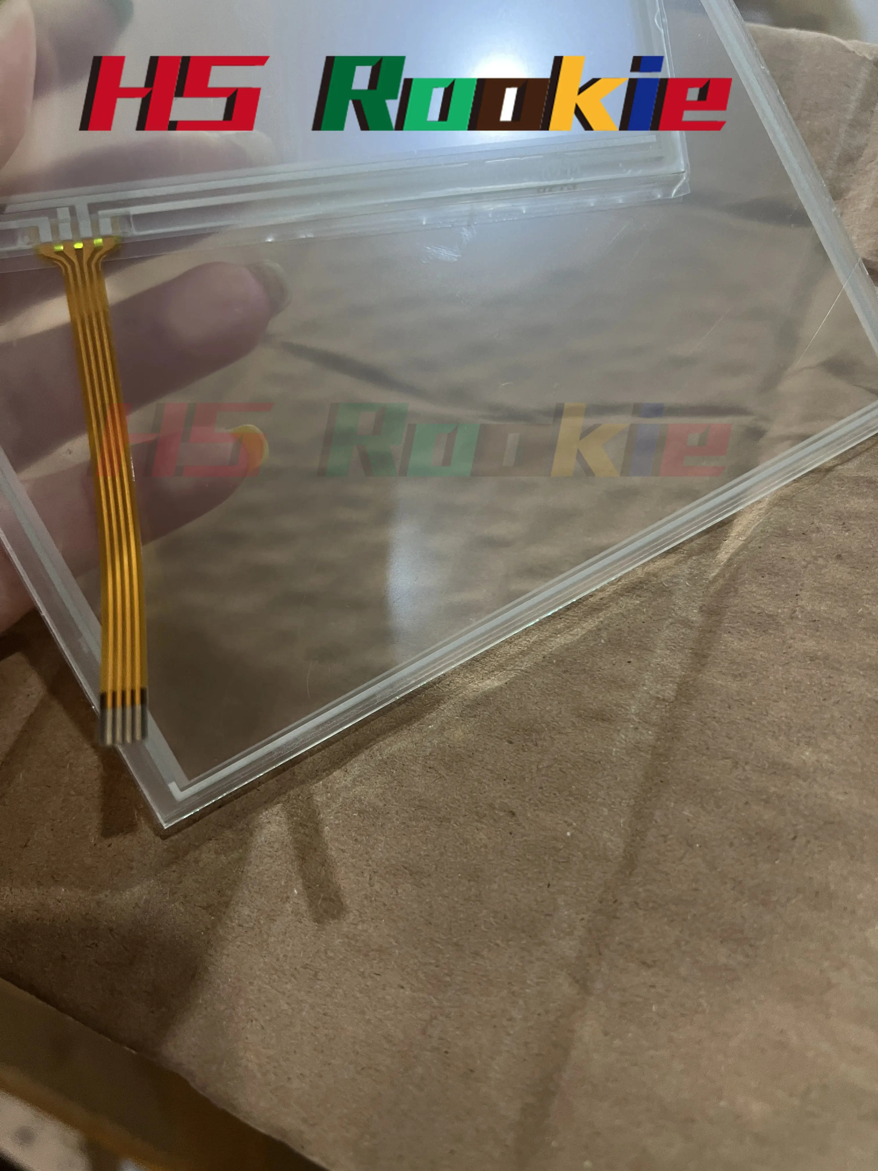 Touch Screen Panel compatible for Ricoh MP C2003 C2503 C3003 C3503 C4503 C5503 C6003 MPC2003 MPC3003 MPC3503 MPC4503 MPC5503 MPC