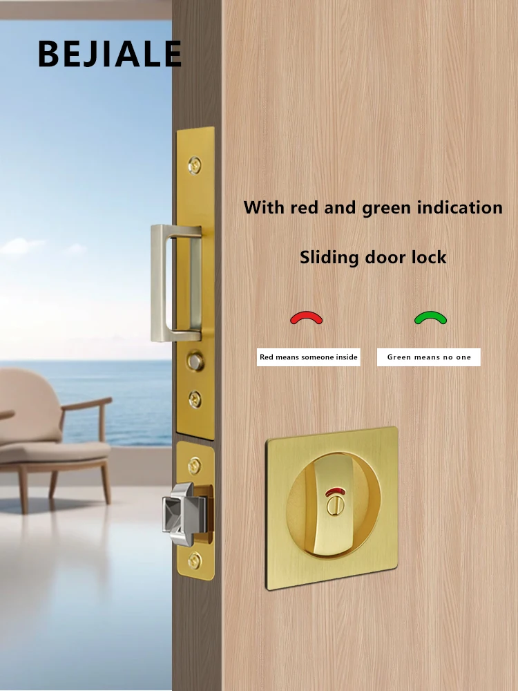 indoor-bathroom-sliding-door-lock-household-hidden-pocket-sliding-door-lock-kitchen-wooden-door-embedded-dark-handle-hardware