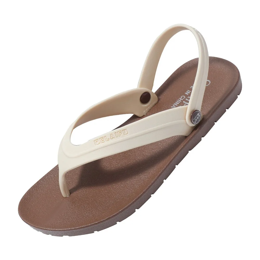 sandalias-antiderrapantes-unissex-sandalias-de-praia-anti-odor-calcados-para-mulheres-e-homens-chinelos-de-pvc-com-solado-grosso