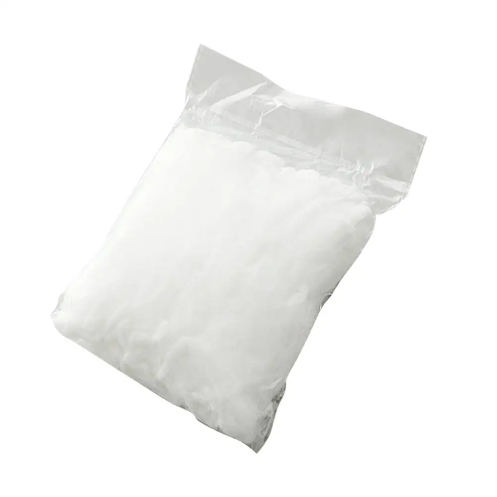 

100 шт. многофункциональных сеток для слива, сеток-фильтров для кухонных стоков (50 шт.)